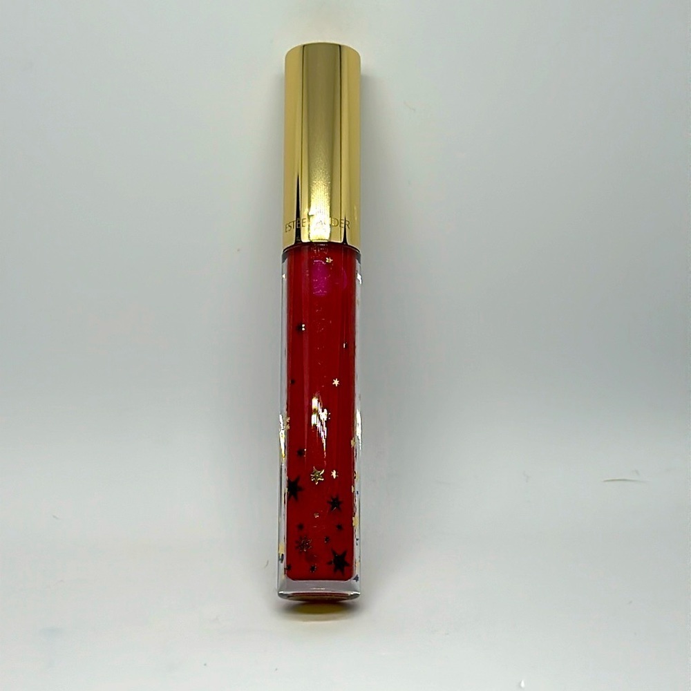 Estée Lauder Pure Color Envy - Tender Trap